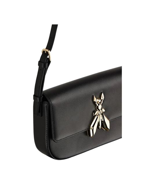 PATRIZIA PEPE | 8B0231L061EK103